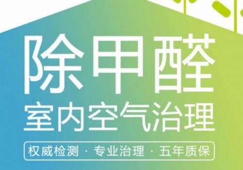 宁乡新车除甲醛