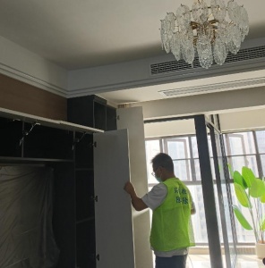 空气治理能彻底消除甲醛对健康的威胁吗？